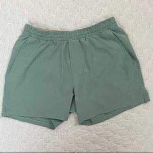 Lululemon Men’s Swim Short